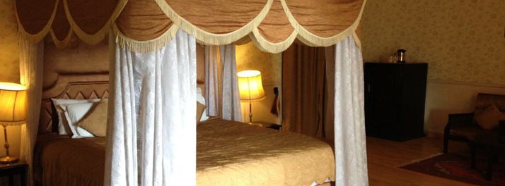 1133/Lalitha Mahal Palace Hotel - Mysuru 15.jpg